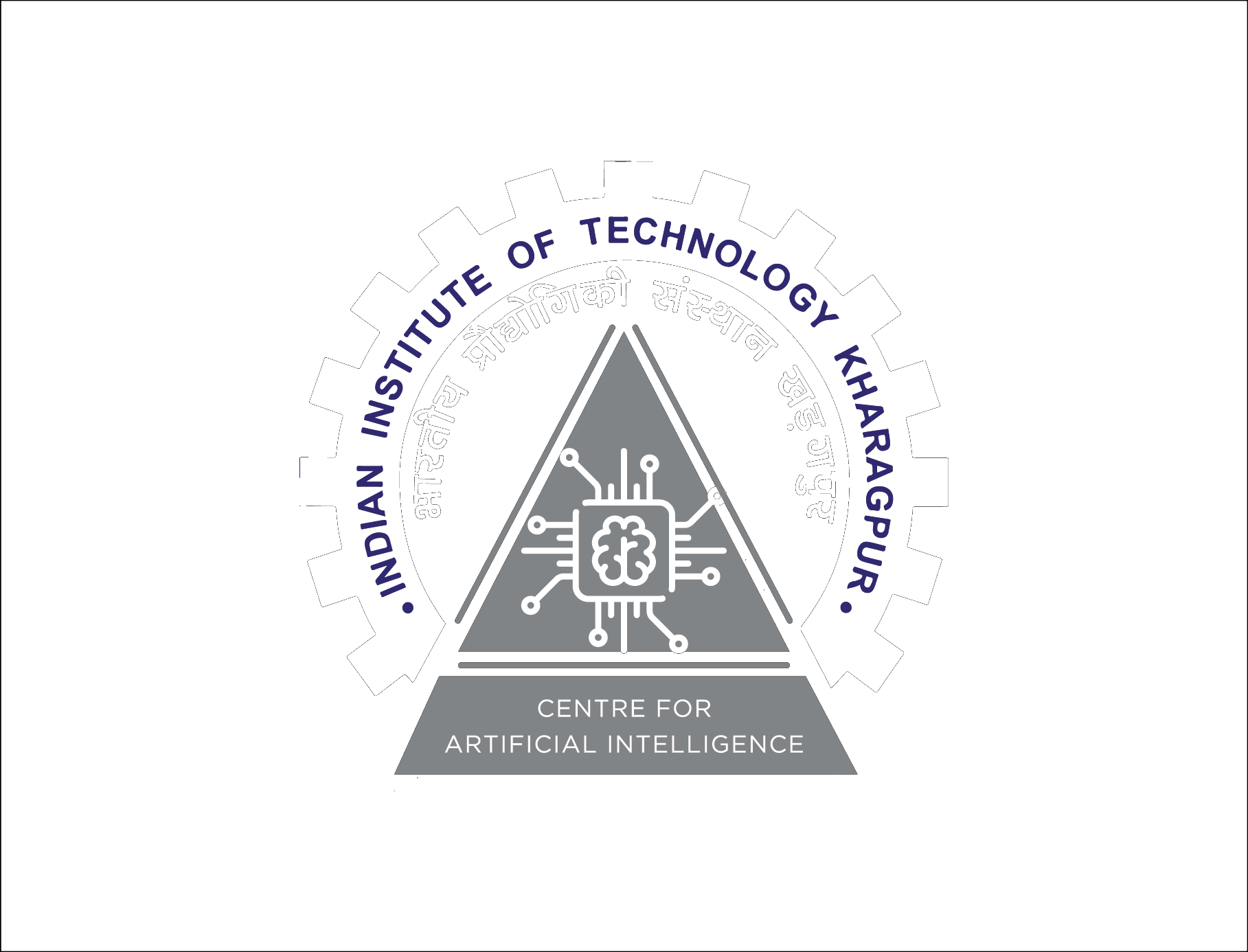 centre of ai