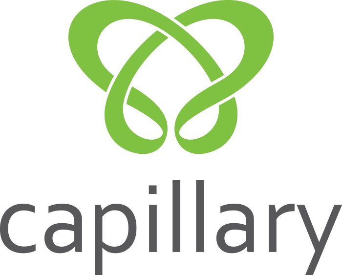 capillary