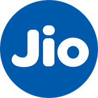 jio