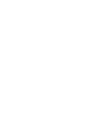 iit kgp